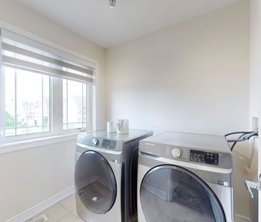 For Lease - 22 Bostock Drive, Georgina, Ontario - Photo 6