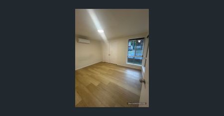 Central Location with solar power - Photo 5