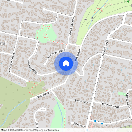 110A Hinewa Road, Otumoetai, Tauranga