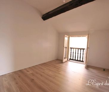 Location Appartement 4 pièces 91m² RABASTENS 81800 - Photo 6