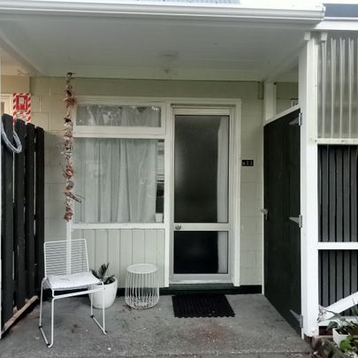 11B Tamarangi Drive, Kawerau - Photo 1