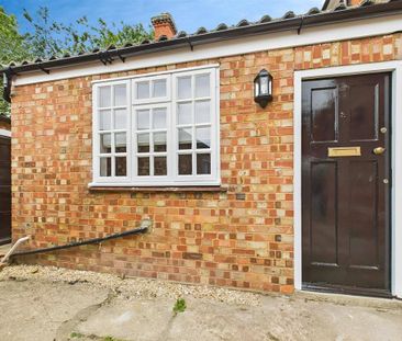 2 bedroom cottage to rent - Photo 4