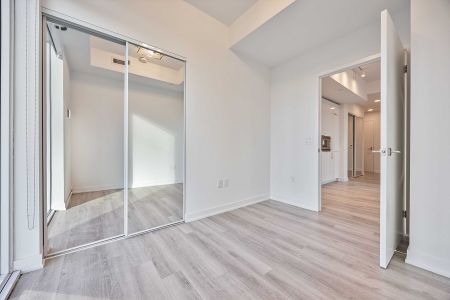 Lease in Artists Alley Condos - Photo 4