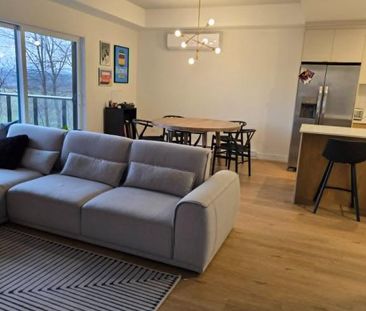 Magnifique appartement 4 1/2+ situé à Lévis - Photo 4