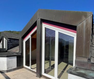 Av. du Crochetan 41, 1870 MONTHEY - Photo 2