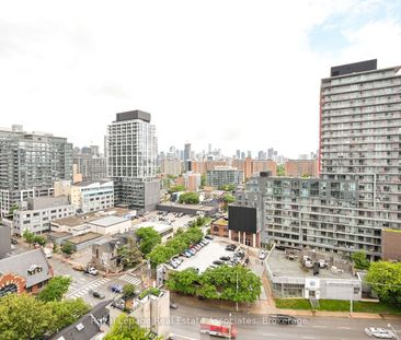 King East Lofts - Photo 5