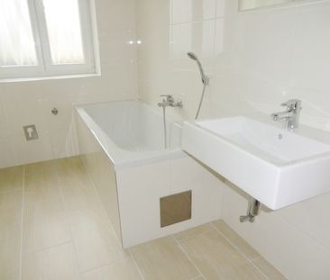 15588 Innenstadt - große Terrasse! - Foto 2