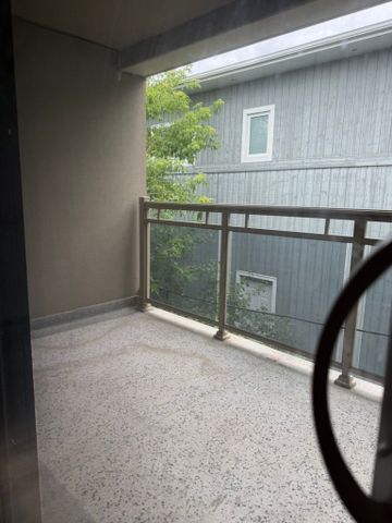 For Lease - 73 Albert Street Unit# 8, Uxbridge, Ontario - Photo 5