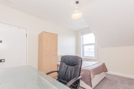 James Street, Oxford - Photo 5