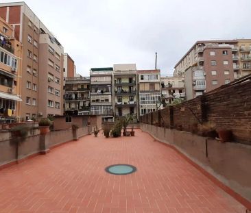 Barcelona - Photo 4