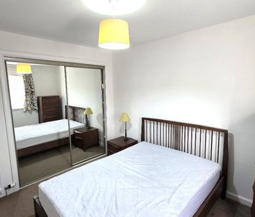 P2184: Summer Street, City Centre, Aberdeen - Photo 4