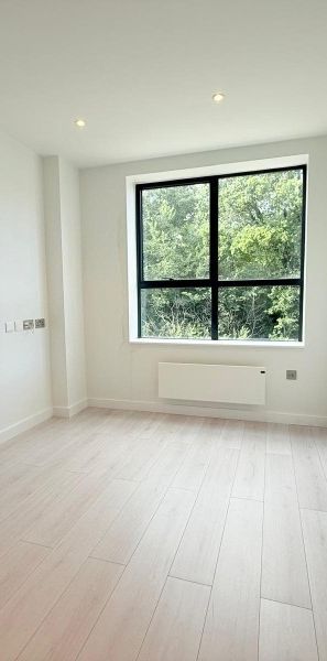 Compass House, Camberley, Surrey, GU15 - Photo 1