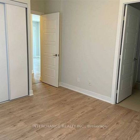 Bloor/Sherbourne-Spacious Bright 2Bdrm 2Baths. - Photo 4