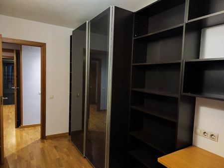 Piso de alquiler en Les Arenes - La Grípia Can Montllor - Photo 3