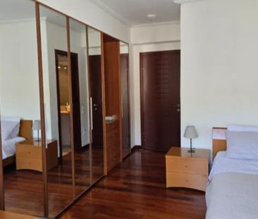 Μονοκατοικία για ενοικίαση Λαγονήσι (Καλύβια Θορικού) - Photo 5