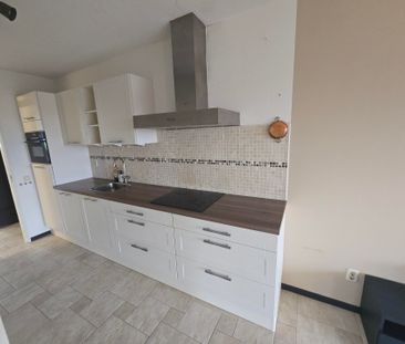 Te huur: Appartement Sint Janskruidlaan in Amstelveen - Photo 5