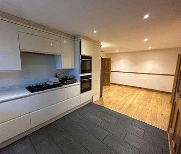 Clifton Hampden, Oxfordshire, OX14 - Photo 4