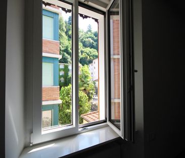 2.5 Zimmer, 54 m², 2. Stock - Photo 1