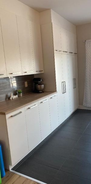 condo 5 1/2 à louer , Mascouche dans Les Jardins Du Coteau - Photo 1