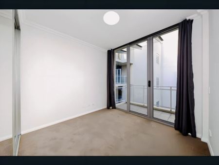 18 Parramatta Rd, Sydney - Photo 3