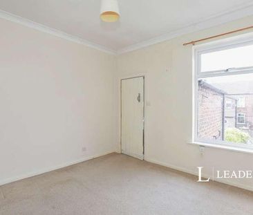 Regent Street, Moulton, CW9 - Photo 5