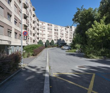 Bel appartement dans un quartier calme - Photo 4