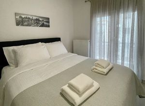 Διαμέρισμα για ενοικίαση - Φάληρο - Ιπποκράτειο, - Photo 4