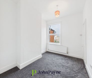 Westwood Road, Earlsdon, Coventry, CV5 6GB - Photo 3