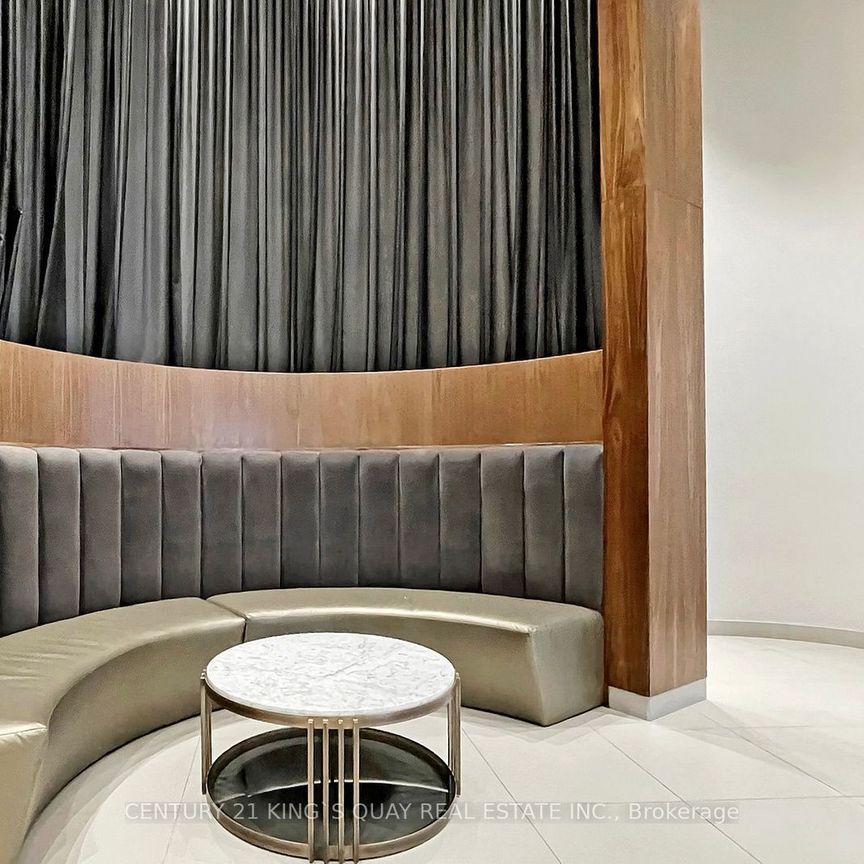 For Lease - 99 John Street Unit# 2907, Toronto, Ontario - Photo 1