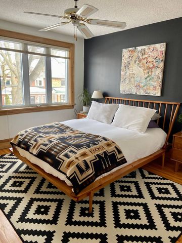 For Lease - 238 Windermere Avenue, Toronto, Ontario - Photo 2