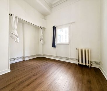 Location Appartement 3 pièces 56m² ROUEN 76000 - Photo 5