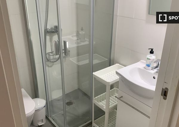 las_palmas_de_gran_canaria, Canary Islands 35310