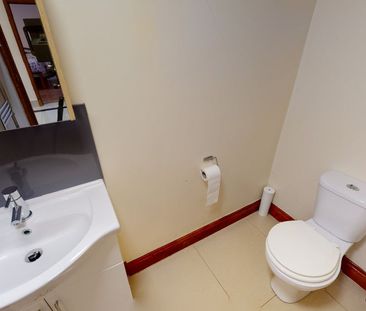 Bristol Road Birmingham - Photo 1