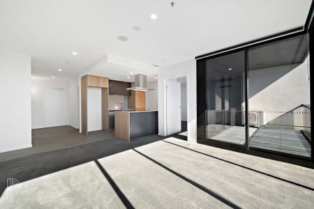 The perfect 1 bedroom apartment in Belconnen - Photo 4