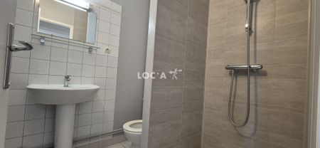 F1bis 35 m² (ref: 2128060) - Photo 5