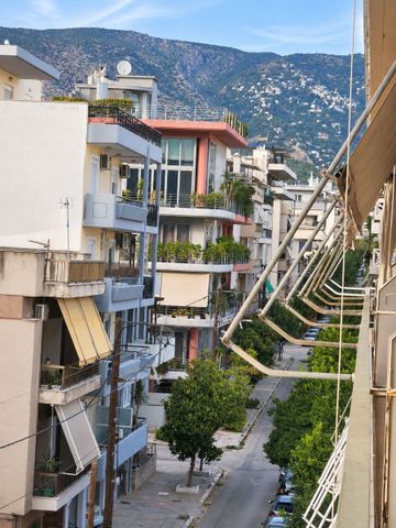 Διαμέρισμα για ενοικίαση Ανάληψη (Βόλος) - Φωτογραφία 2