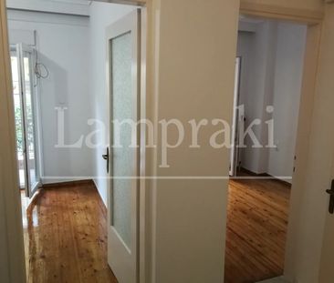 Studio / γκαρσονιέρα 40 τ.μ. προς ενοικίαση - Photo 2