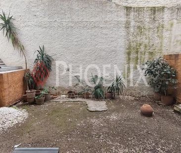 Διαμέρισμα για ενοικίαση Κολωνάκι (Κολωνάκι - Λυκαβηττός) - Photo 4