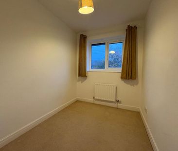 3 bedroom house to rent - Photo 3