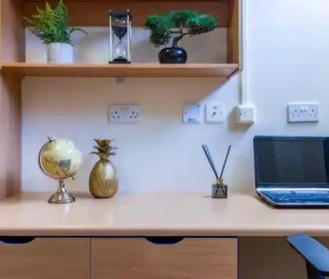 Silver Studio - Photo 6