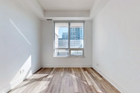 For Lease - 15 Water Walk Drive Unit# 206, Markham, Ontario - Photo 4