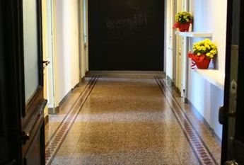 Corso Svizzera, Turin, Piedmont 10143