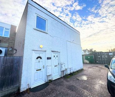 West Road, Shoeburyness, Shoeburyness, SS3 - Photo 6