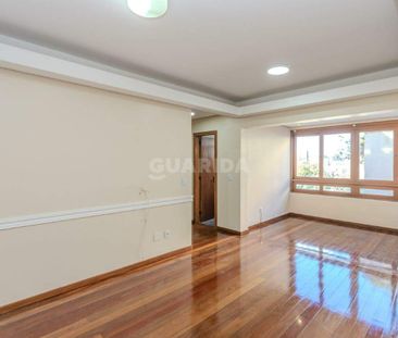 Apartamento para aluguel, 2 quartos, 1 vaga, Petrópolis - Porto Ale... - Photo 6
