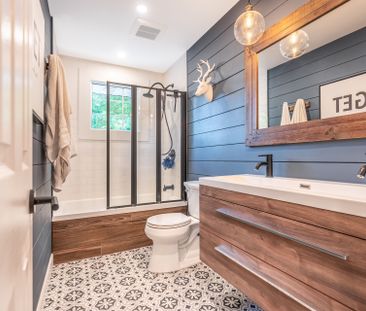 For Lease - 155 NAPIER Street, Barrie, Ontario - Photo 3