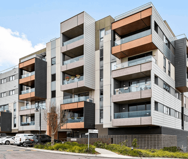 105/8 Horizon Dr, Maribyrnong, Vic 3032 - Photo 4