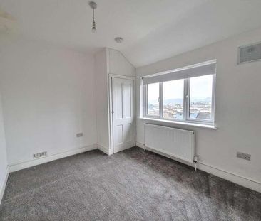 Graig Park Hill, Newport, NP20 - Photo 5