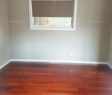 Two Bedroom Flat in Killarney Vale - Photo 5