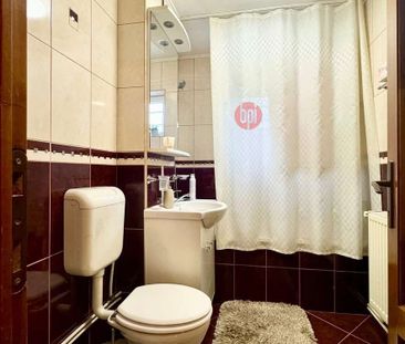 SE INCHIRIAZA Apartament 2 camere, situat in Falticeni - Fotografie 6