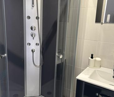 Location Appartement 1 pièce 18m² ARRAS 62000 - Photo 6
